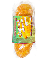 Сырная палочка Абсолют ХК