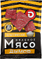 Вяленое мясо Дымов Классическое 