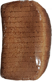 Хлеб Пшеничный Надымхлеб