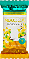 Масса творожная с ароматом ванили 9%