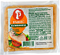 Буженина Равис из мяса птицы варено копченая