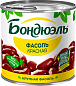 Фасоль красная Бондюэль