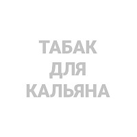 Табак для кальяна Must Have Undercoal Rocketman