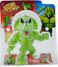 Игрушка Мегамонстр