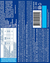 Мороженое Орео Сэндвич