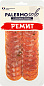 Нарезка Ремит Palermosolo с розовым перцем с/к 