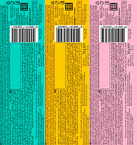 Бисквитное пирожное Papita Carnival с маршмеллоу