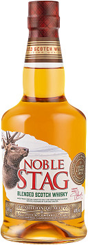 Виски Нобл Стаг