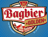 Пиво БагБир Голден светлое ж/б