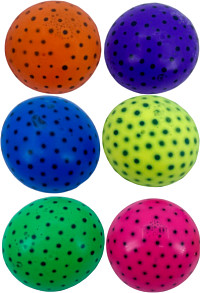 Игрушка Сквиз Ит