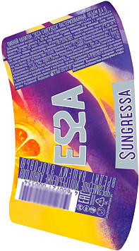 Напиток пивной Эсса Сангрэсса ст