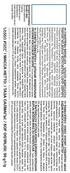 Набор конфет Раффаэлло