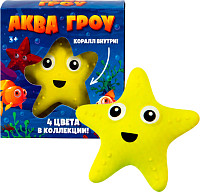 Набор игровой Аква Гроу