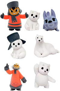 Игрушка Умка