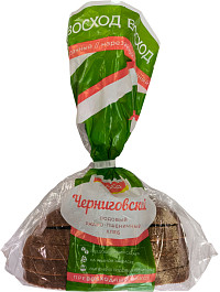 Хлеб Восход Черниговский Восход