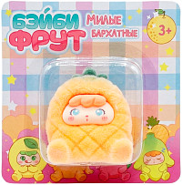 Игрушка Бэйби Фрут