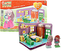 Набор игровой Дрим хоум