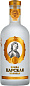 Водка Царская Золотая