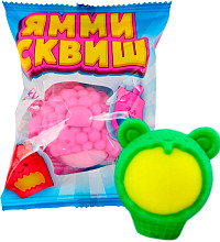 Игрушка Ямми сквиш