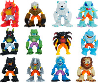 Игрушка Фрикс Мен