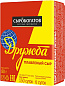Сыр Сыробогатов Дружба плавленый 25%
