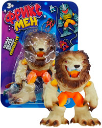 Игрушка Фрикс Мен