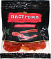 Пастрома Сава