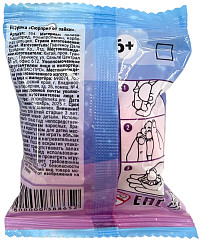 Игрушка Сюрприз от зайки