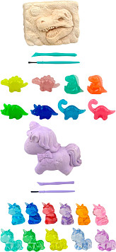 Набор Раскопки Мэджин Сэндс 