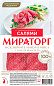 Колбаса Салями с/к