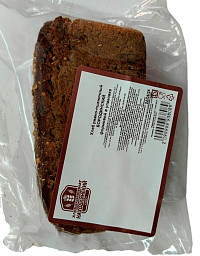 Хлеб Бородинский Находкинский ХК