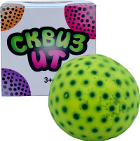 Игрушка Сквиз Ит