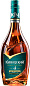 Коньяк Киновский 4 года