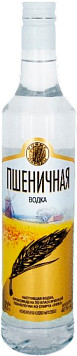 Водка Новые Обряды Пшеничная
